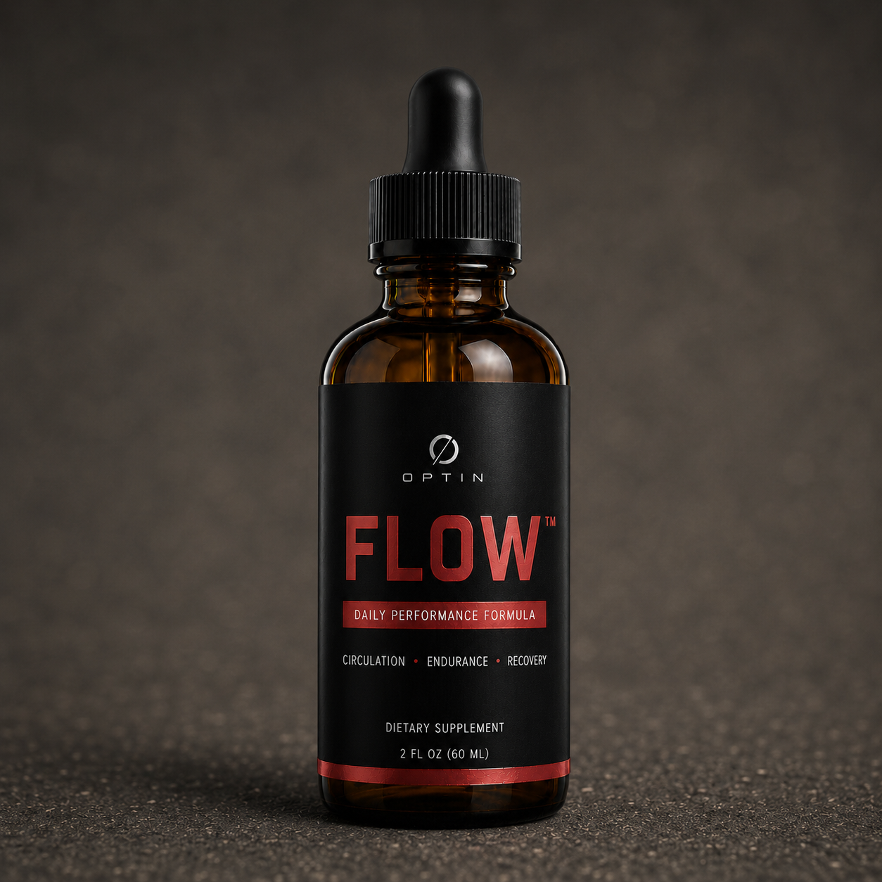 OPTIN Flow ™