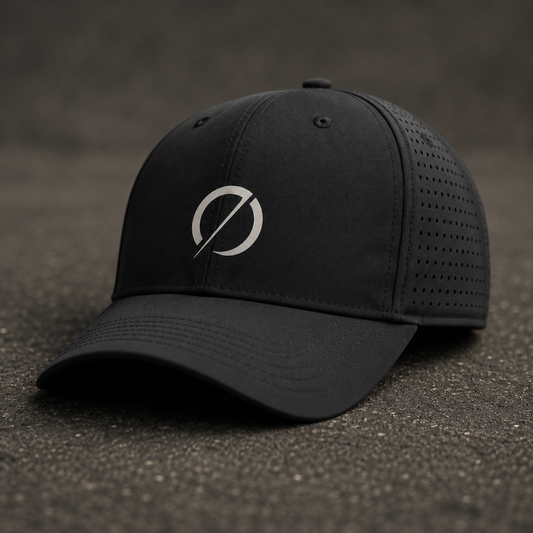OPTIN Performance Hat