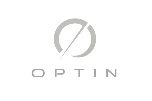 OPTIN