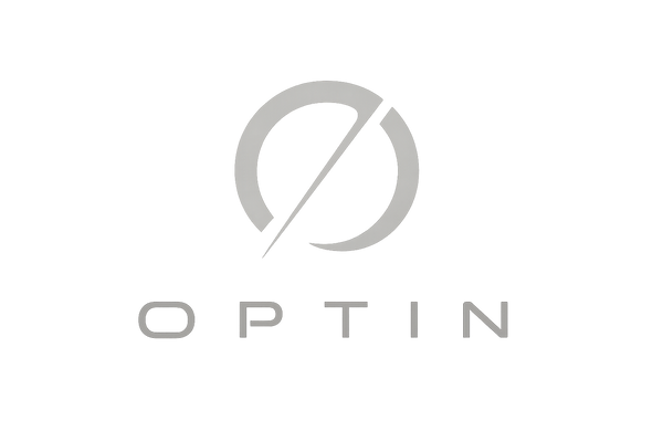 OPTIN