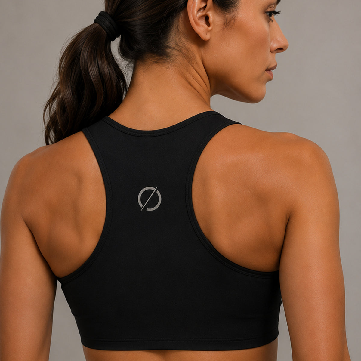 OPTIN Performance Tank